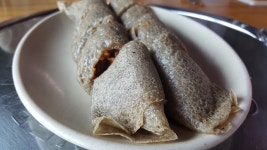 동이네막국수, Pyeongchang-gun — South Korea Gangwon-do... 営業時間 동이네막국수, Pyeongchang-gun —  South Korea Gangwon-do... 