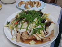 진태원, 평창군 — 대한민국 강원도 평창군 대관령면 횡계리 325... 시간 진태원, 평창군 —  대한민국 강원도 평창군 대관령면... 