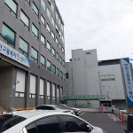 인천고용복지+센터 - Google 지도 인천고용복지+센터 · 인천광역시 남동구 문화로 131
