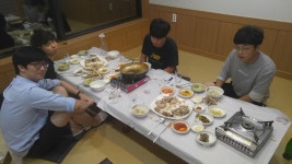 문내면 명량로 43-18, 전화 061-534-7770, 개방 시간 명승회센타... 대한민국 전라남도 해남군 문내면 명량로 43-18, 전화 061-534-7770, 개방 시간