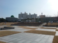 대구가톨릭대학교, Gyeongsan-si — South Korea Gyeongsangbuk-do Gyeongsan-si 하양읍 하양로 13-13, phone 053-850-3114... 