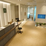 청주바로척한의원 - Google 지도 청주바로척한의원 · 충청북도 청주시 흥덕구 대농로 39 KR LK트리플렉스 207호