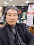 장동민옹PC강릉금학점 | 더페이스샵 강릉점, Κανγκούνγκ — Νότια... 더페이스샵 강릉점, Κανγκούνγκ — Νότια...