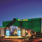 엠지엠호텔 - Google 지도 엠지엠호텔 · 3799 S Las Vegas Blvd, Las Vegas, NV 89109 미국