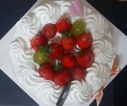 보네스뻬 롯데백화점 소공, 서울특별시 — 대한민국 서울특별시... 02-726-4463 보네스뻬 롯데백화점 소공, 서울특별시 —  대한민국... 