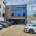 (주)차렌터카 - Google 지도 (주)차렌터카 · 인천광역시 연수구 선학동 139-8