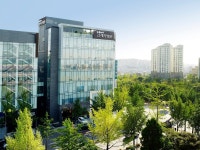 21세기병원, Incheon — South Korea Incheon 남동구 구월동 정각로 2, ફોન 1588-2150, ઓપનિંગ કલાક... 