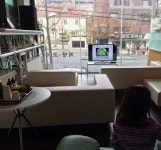 파낙스약국, Seoul — दक्षिण कोरिया... तास 파낙스약국, Seoul —  दक्षिण... 