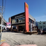 1 가 - Google 지도 1 가 · 부산광역시 영도구 봉래동3가 82-2 1 가