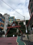 대원외국어고등학교, 서울특별시 — 대한민국 서울특별시 광진구 중곡4동 용마산로22길 26, 전화 02-2204-1513 대원외국어고등학교... 