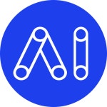 유모션 - Google 지도 유모션 · 서울특별시 강남구 역삼동 테헤란로 151 하이츠빌딩 5층 515호