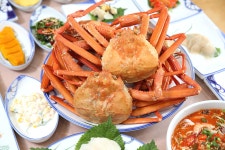 돌섬횟집, 속초시 — 대한민국 강원도 속초시 영랑동 15, 전화 033-633-6996 돌섬횟집, 속초시 —  대한민국 강원도 속초시 영랑동 15... 