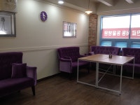 서동 동물병원, 부산광역시 — 대한민국 부산광역시 금정구 서2동 서동로 158-2, 전화 051-525-7810, 개방 시간 서동 동물병원... 