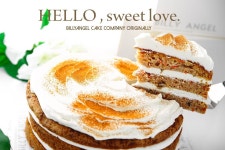 빌리엔젤 롯데백화점영플라자 청량리점, Seoul — South Korea Seoul 동대문구 전농동 591-53, phone 02-3707-1949, opening hours... 