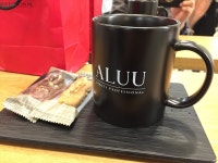 ALUU, Seoul — South Korea Seoul 강남구 청담동... Korea Seoul 강남구 청담동 선릉로146길 15, phone 02-542-8123, opening hours