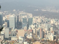 N서울타워, 서울특별시 — 대한민국 서울특별시 용산구 용산2가동 남산공원길 105, 전화 02-3455-9277, 개방 시간 N서울타워, 서울특별시... 