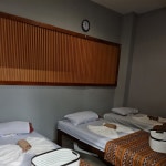 바안스파(마리바고점) - Google 지도 바안스파(마리바고점) · Lapu-Lapu, Cebu, 필리핀