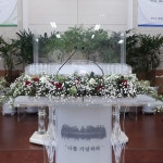 오산동산교회 - Google 지도 오산동산교회 · 경기도 오산시 부원로87번길 65-39 KR 동산교회