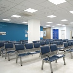 내일내과의원 금천점 - Google 지도 내일내과의원 금천점 · 서울 금천구 금하로 720 3층