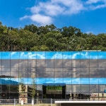 몽몽이엠파크 - Google 지도 몽몽이엠파크 · 경기도 남양주시 화도읍 모꼬지로17번길 136 KR