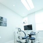 SINSEONG PLANT DENTAL CLINIC - Google 지도 신성플란트치과의원 SINSEONG PLANT DENTAL CLINIC · 인천광역시 남동구 논고개로 87