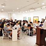 유학센터 - Google 지도 유학센터 · 서울특별시 서초구 강남대로61길 10 센터프라자 3층