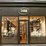 Sabon - Google 지도 Sabon · 25 Rue Tronchet, 75008 Paris, 프랑스
