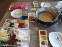 샤브향, 포항시 — 대한민국 경상북도 포항시 남구 오천읍 원리... 시간 샤브향, 포항시 —  대한민국 경상북도 포항시 남구 오천읍... 