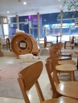 묘한인연 고양이카페, Púsan — South Korea Púsan 남구... 070-8725-4567 묘한인연 고양이카페, Púsan —  South Korea Púsan... 