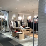 Bshop - Google 지도 Bshop · 일본 〒600-8031 Kyoto, Shimogyo Ward, Teianmaenocho, 605 藤井大丸 2F