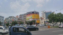타이어뱅크 울산번영로점, 울산광역시 — 대한민국 울산광역시 중구 옥교동 121-19, 전화 052-291-2005 타이어뱅크 울산번영로점... 