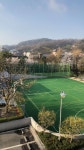평창동 비봉길 23, telefoon 02-396-7688 하비에르국제학교... Zuid-Korea Seoel 종로구 평창동 비봉길 23, telefoon 02-396-7688
