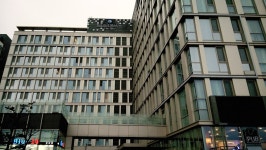 서부두2길 20 제주특별자치도, 전화 064-717-5000, 개방 시간 Hotel... 서부두2길 20 제주특별자치도, 전화 064-717-5000, 개방 시간