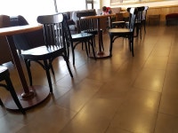 진양호로527번길 3, telefon 055-747-8717, godziny otwarcia... 봉안동 진양호로527번길 3, telefon 055-747-8717, godziny otwarcia