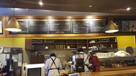 핸즈커피광안리점, 부산광역시 — 대한민국 부산광역시 수영구... 시간 핸즈커피광안리점, 부산광역시 —  대한민국 부산광역시... 