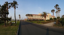 제주선샤인호텔, जाजू — दक्षिण... 064-780-4100 제주선샤인호텔, जाजू —  दक्षिण... 