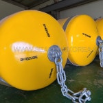 SEAZONE - Google 지도 SEAZONE · 충청북도 음성군 번지 생극면 오생리 1-13