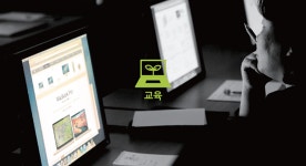 Wonju-si 일산동 원일로 139, telefon 033-733-8020, delovni čas... Wonju-si 일산동 원일로 139, telefon 033-733-8020, delovni čas
