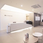 에스더의원 - Google 지도 에스더의원 · 부산광역시 해운대구 좌동순환로 505 센트럴타워 3층