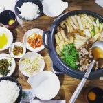 국진, 원주시 — 대한민국 강원도 원주시 남원로469번길 2-20, 전화 033-743-4644 국진, 원주시 —  대한민국 강원도 원주시... 