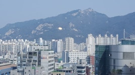 롯데시네마 노원, 서울특별시 — 대한민국 서울특별시 노원구 상계동 713, 전화 1544-8855 롯데시네마 노원, 서울특별시 —  대한민국... 