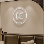 닥터에버스 홍대점 Dr.Evers Hongdae - Google 지도 닥터에버스 홍대점 Dr.Evers Hongdae · 서울특별시 마포구 양화로 140 H큐브 빌딩... 