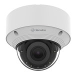 FST Korea - Google 지도 FST Korea · 4F-405, 73 삼원로 덕양구 고양시 경기도
