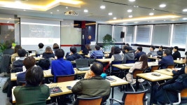 르호봇 대구 비즈니스 센터, 대구광역시 — 대한민국 대구광역시 중구 성내1동 동성로 2가 88-25 교보빌딩 11층, 16층, 전화 053-428-9909... 