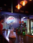 IDK Bar, Pyeongtaek — Corea del Sur Gyeonggi Pyeongtaek 팽성읍 안정순환로164번길 39-4, teléfono 010-3240-3313, horario de... 