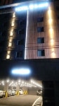 비센트호텔, 부산광역시 — 대한민국 부산광역시 중구 중앙동... 051-442-2338 비센트호텔, 부산광역시 —  대한민국 부산광역시 중구... 