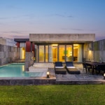 스탠포드호텔앤리조트 제주 - Google 지도 스탠포드호텔앤리조트 제주 · 제주특별자치도 제주시 특별자치도, 애월읍 애월해안로 406