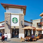 샌프란시스코 프리미엄 아울렛 - Google 지도 샌프란시스코 프리미엄 아울렛 · 2774 Livermore Outlets Dr, Livermore, CA 94551 미국