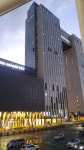 청파로20길 95, 전화 02-2223-7501 Novotel Suites Ambassador Seoul... 서울특별시 용산구 한강로3가 청파로20길 95, 전화 02-2223-7501