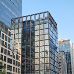 협진글로벌(주) - Google 지도 협진글로벌(주) · 서울특별시 강남구 역삼동 테헤란로4길 5 해암빌딩 12층